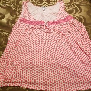 NO LONGER AVAILABLE. POSHMARK WON'T REMOVE.